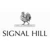 Signal Hill Wines