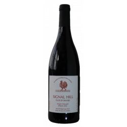 Signal Hill Wines Buy Wine Direct